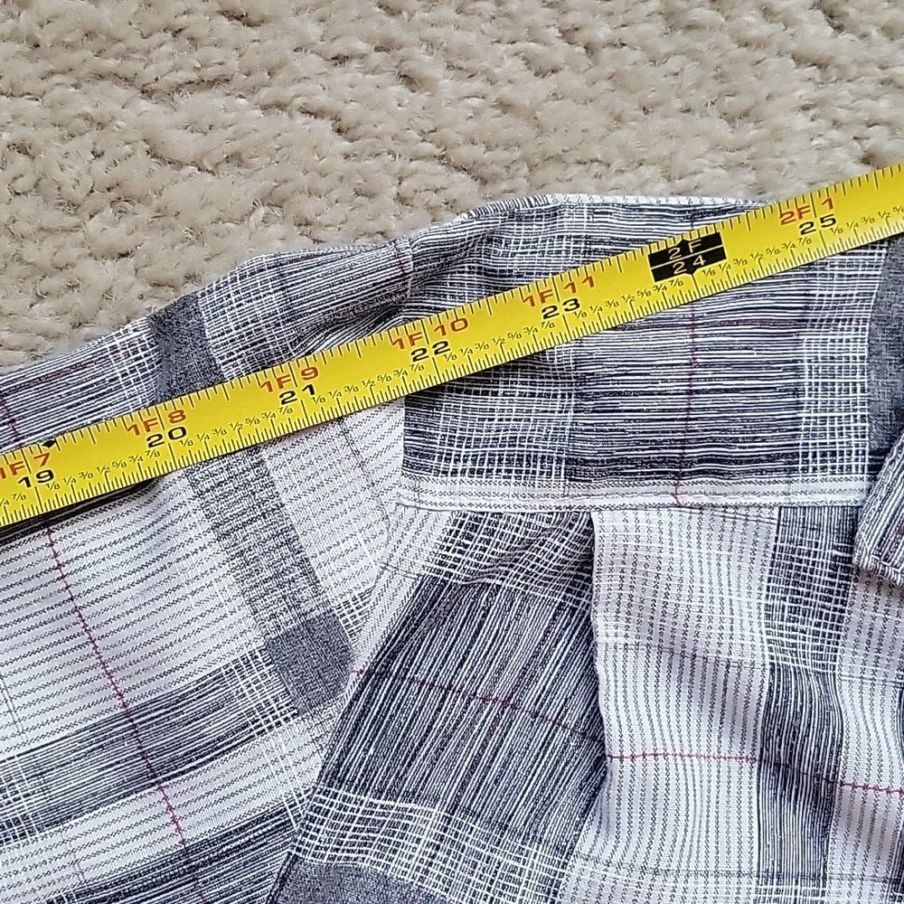 Women's Long sleeve top - Picture 6 of 6